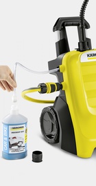 Karcher K 4 Compact Home (1.637-503.0)