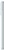 Samsung Galaxy M13 4/64GB Blue (SM-M135FLBU)