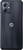 Motorola Moto G54 12/256GB Midnight Blue (PB0W0006) (UA)