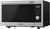 Panasonic NN-C69MSZUE