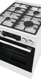 Gorenje GKS5C73WF