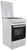 Fiesta C 5403 SD-W