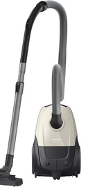 Philips 1000 Series XD1101/10