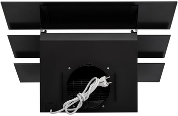 Eleyus FENIX 1200 LED 60 BL