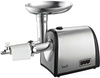 Vinis VMG-1509W
