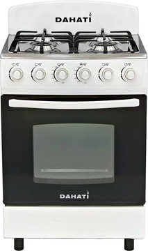 DAHATI 2000-64X