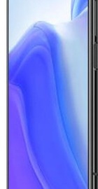 Xiaomi Mi 10T 8/128GB Cosmic Black