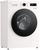 LG F2Y1HS5W