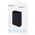 Proove Hyper Flux 22.5W 20000mAh
