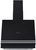Grifon GR SL SMS 60 BL