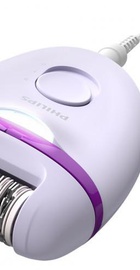 Philips Satinelle Essential BRP533/00