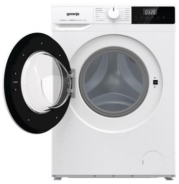 Gorenje WNHPI72SCSIRV
