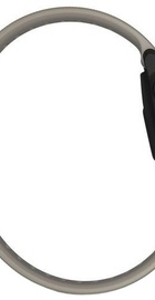 Garmin Forerunner 645 With Sandstone Colored Band (010-01863-11)