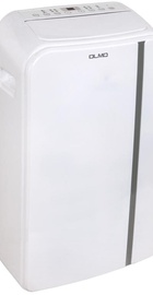 OLMO OMC-12BD