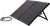 Technaxx Foldable 100W Solar Suitcase TX-215