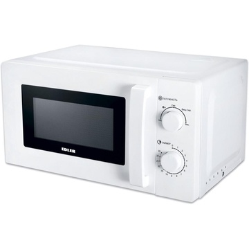 Edler ED-2067W