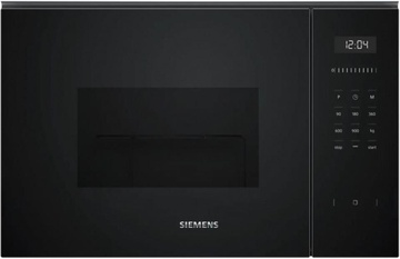 Siemens iQ500 BE555LMB1
