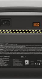EcoFlow RIVER 2 Pro CN
