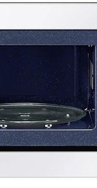 Samsung MS23A7118AW