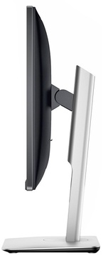 Dell U2414H (860-BBCW)
