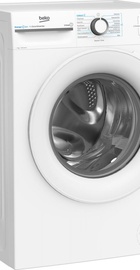 Beko BM1WFSU37233WW