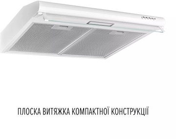 Perfelli PL 6244 W LED
