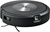 iRobot Roomba Combo j7+