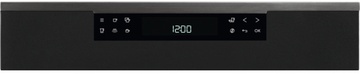 Electrolux KBC65T