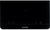 Gorenje ICM2000SP