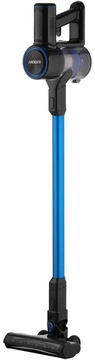 Ardesto CVC-D0611BB