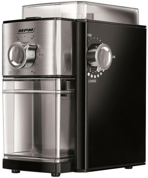 MPM MMK-08/M