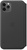 Apple iPhone 11 Pro Max Leather Folio - Black (MX082)