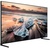 Samsung QE65Q900R