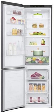 LG GC-B509SLCL