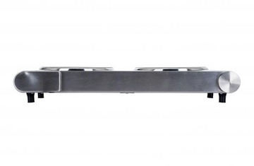 ERGO HL-2208