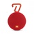 JBL Clip 2 Red