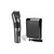 BaByliss E978E