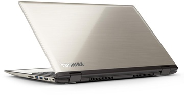 Toshiba Satellite Fusion L55W-C5278
