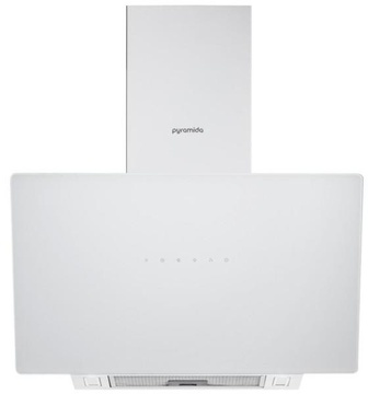 Pyramida NRX2-50 WH