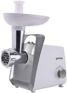 Gorenje MG1601W