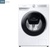Samsung WW10T654CLH/UA