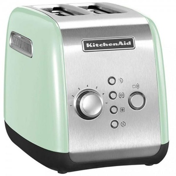 KitchenAid 5KMT221EPT
