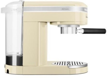 KitchenAid Artisan 5KES6503EAC