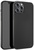 HOCO Fascination iPhone 13 Pro Max Black