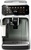 Philips LatteGo 4300 Series EP4343/70