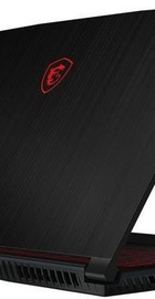 MSI Thin GF63 12VF (GF63 12VF-640XRO)