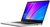 Xiaomi RedmiBook 14 i7 10th 8/512Gb/MX250 Silver (JYU4163CN)