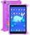 Blackview Tab 5 Kids 3/64GB Wi-Fi Violet