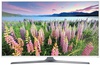 Samsung UE40J5512