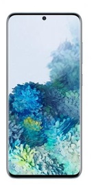 Samsung Galaxy S20 5G SM-G9810 12/128GB Cloud Blue